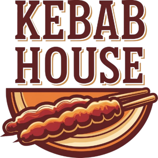 Kebab House