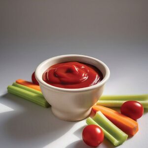 Chilli Dip