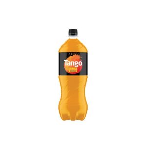 Tango Orange Bottle (1.5ltr)