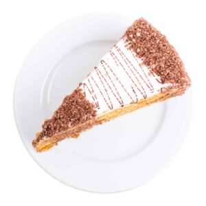 Banoffee Pie Feature Image