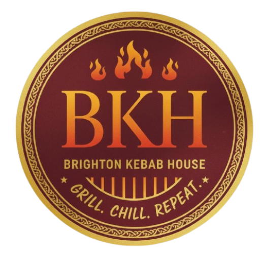Brighton Kebab House